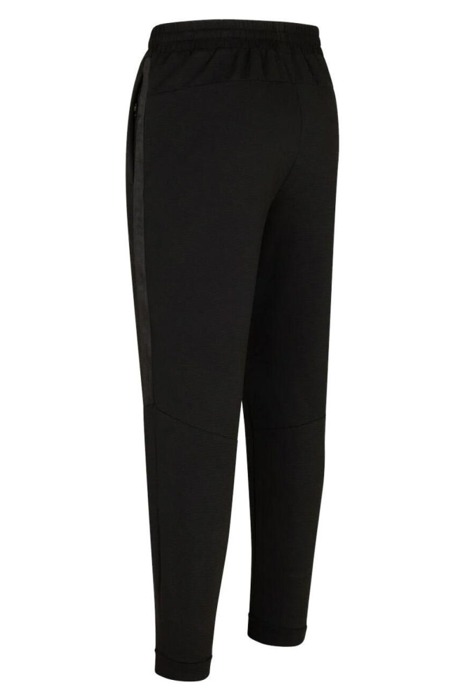 QUARTZ PANT CSA253050 998 BLACK